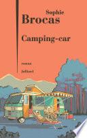 Camping-car
