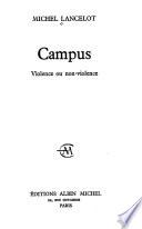 Campus