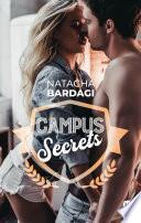 Campus Secrets