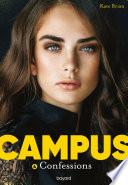Campus, Tome 04