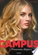 Campus, Tome 05