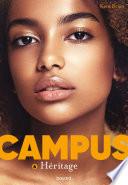Campus, Tome 06