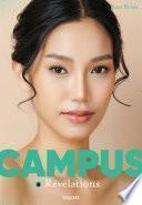 Campus, Tome 08