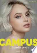 Campus, Tome 09