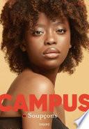 Campus, Tome 10