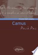 Camus