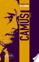 Camus