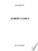 Camus