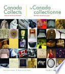 Canada Collectionne
