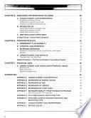 Canada Student Loans Program, Annual Report