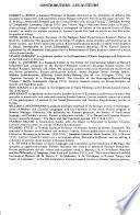 Canadian - American Slavic Studies