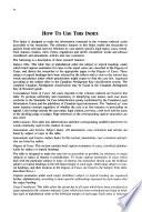 Canadian Bankruptcy Reports