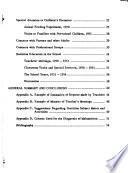 Canadian Bulletin on Nutrition