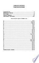 Canadian Case Citations, 1867-July 1998