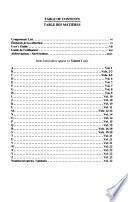 Canadian Case Citations, 1867-July 1998