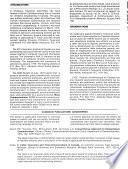 Canadian Communications Research Information Centre Newsletter