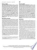 Canadian Geotechnical Journal