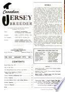Canadian Jersey Breeder