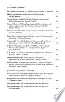 Canadian Journal of African Studies