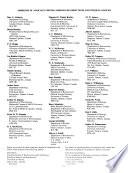 Canadian Journal of Biochemistry and Cell Biology