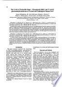 Canadian Journal of Biochemistry