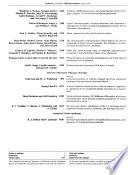 Canadian Journal of Chemistry