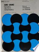 Canadian Journal of Chemistry