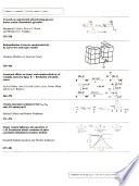 Canadian Journal of Chemistry