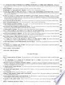 Canadian Journal of Chemistry