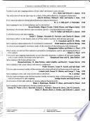 Canadian Journal of Chemistry