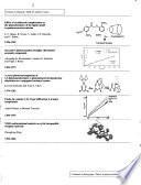 Canadian Journal of Chemistry