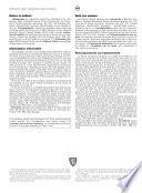Canadian Journal of Civil Engineering