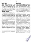 Canadian Journal of Civil Engineering