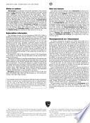 Canadian Journal of Civil Engineering