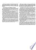 Canadian Journal of Earth Sciences
