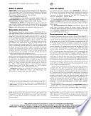 Canadian Journal of Earth Sciences