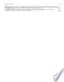 Canadian Journal of Earth Sciences