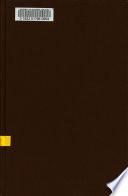 Canadian Journal of Mathematics