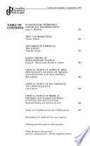 Canadian Journal of Philosophy