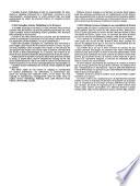 Canadian Journal of Physics