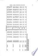 Canadian Journal of Plant Science