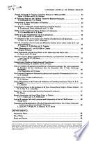 Canadian Journal of Public Health
