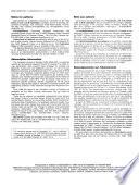 Canadian Journal of Zoology