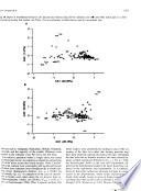 Canadian Journal of Zoology