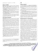 Canadian Journal of Zoology
