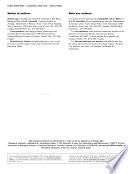 Canadian Journal of Zoology