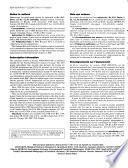 Canadian Journal of Zoology