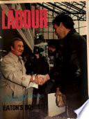Canadian Labour