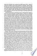 Canadian Philosophical Reviews