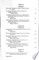 Canadian Slavonic Papers